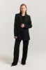 Claude Blazer sold by Henne