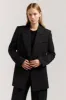 Claude Blazer sold by Henne