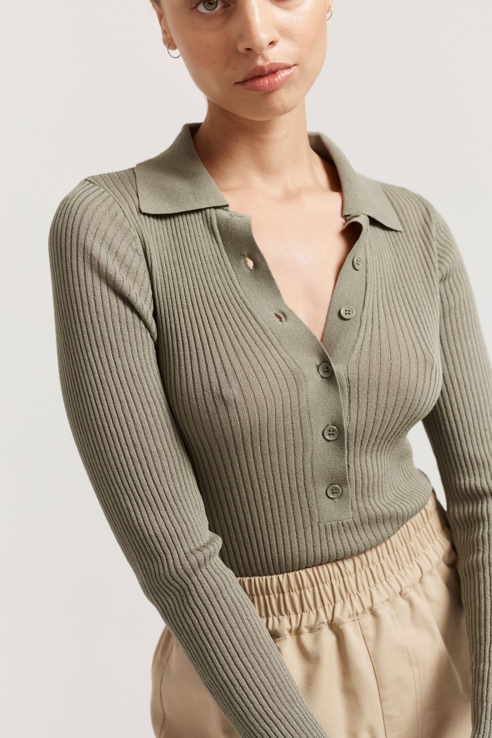 Eslander Top sold by Henne product image thumbnail 3