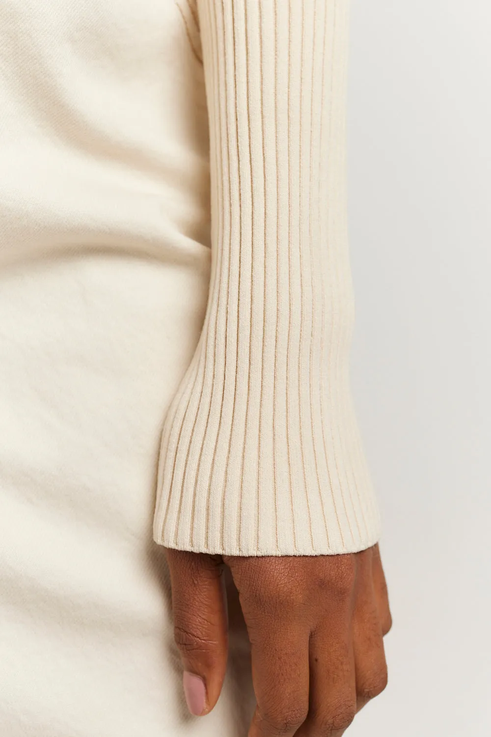 Oriane Top sold by Henne product image thumbnail 5