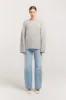 Antonella Sweater sold by Henne