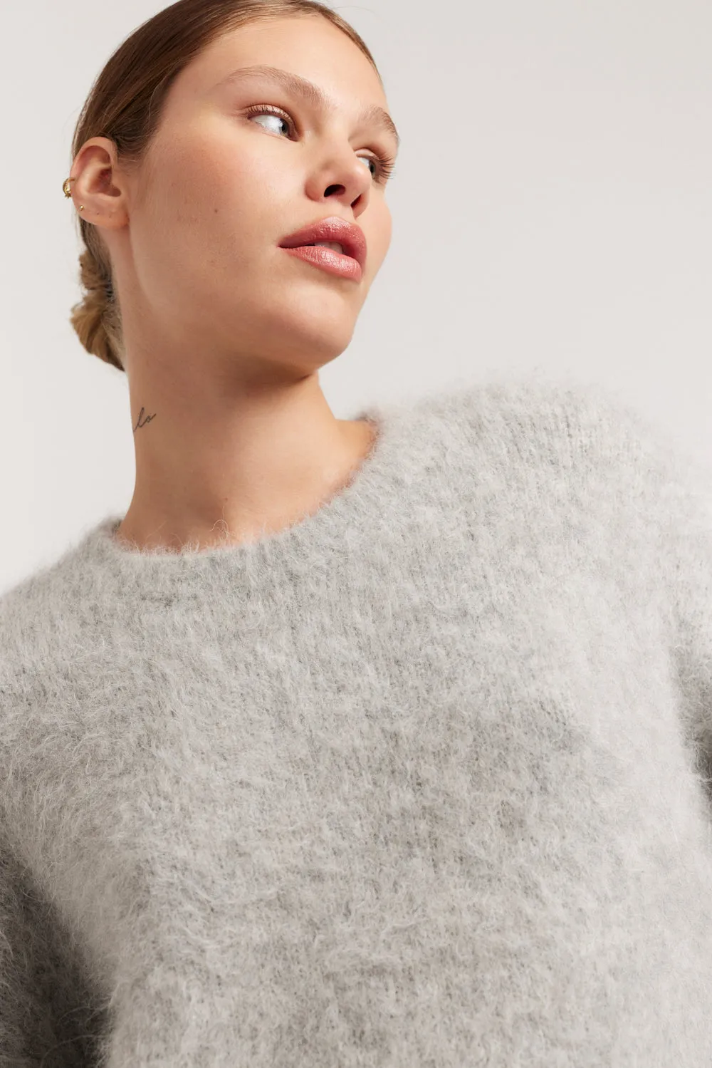 Antonella Sweater sold by Henne product image thumbnail 4