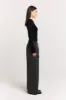 Lutro Pant sold by Henne
