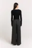 Lutro Pant sold by Henne