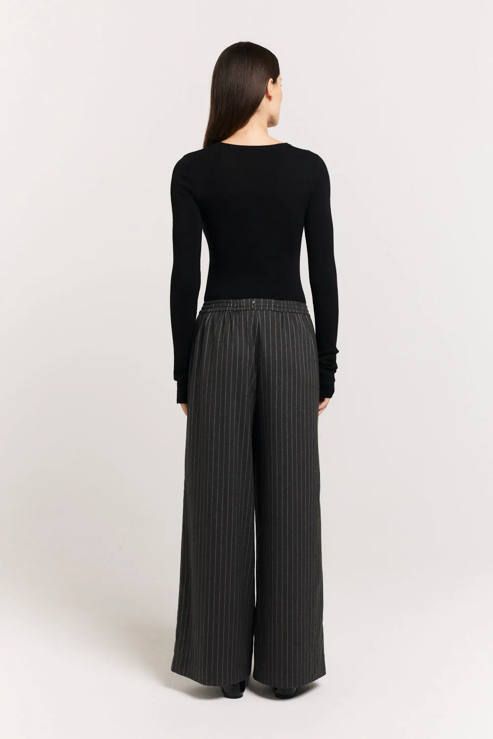 Lutro Pant sold by Henne product image thumbnail 3