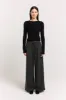 Lutro Pant sold by Henne