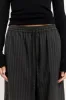 Lutro Pant sold by Henne