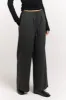 Lutro Pant sold by Henne