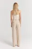 Carsson Pant sold by Henne