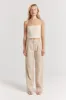 Carsson Pant sold by Henne
