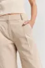 Carsson Pant sold by Henne