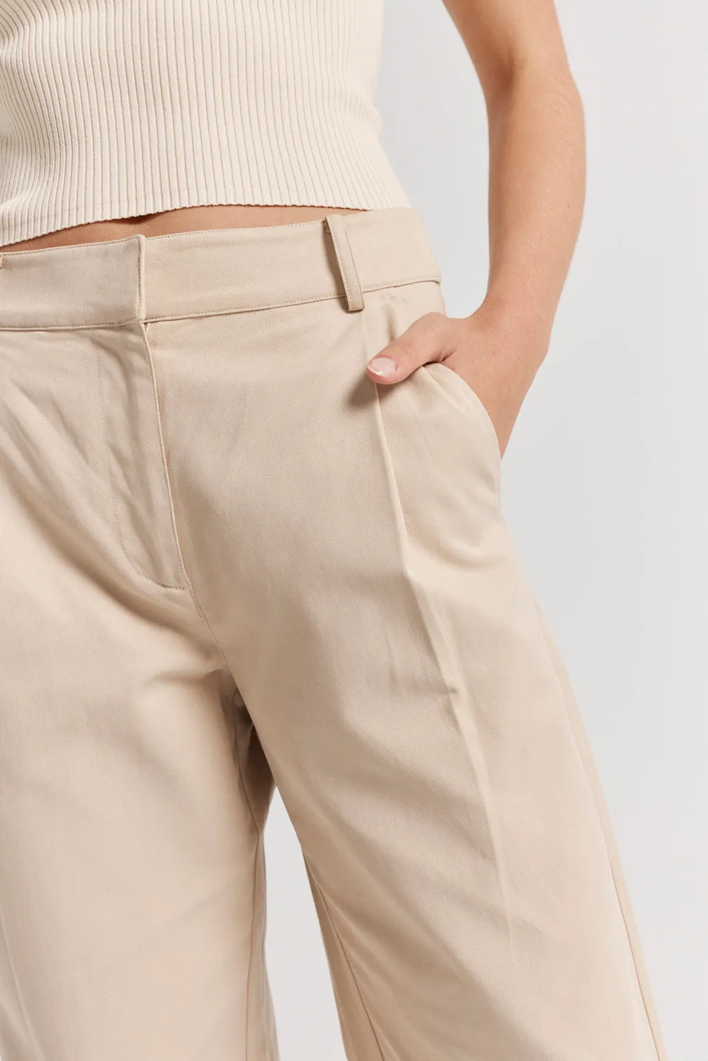 Carsson Pant sold by Henne product image thumbnail 3