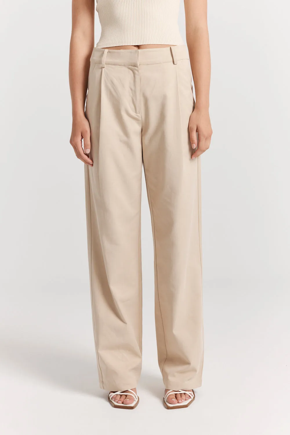 Carsson Pant sold by Henne product image thumbnail 2