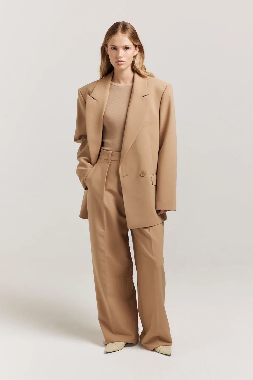 Ari Pant sold by Henne product image thumbnail 5