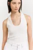 Maiken Tank sold by Henne