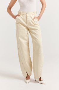 Nico Cargo Jean sold by Henne