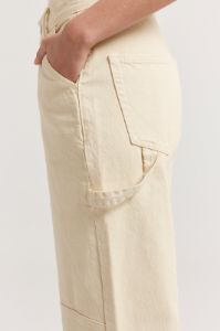 Nico Cargo Jean sold by Henne