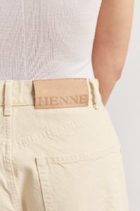 Nico Cargo Jean sold by Henne