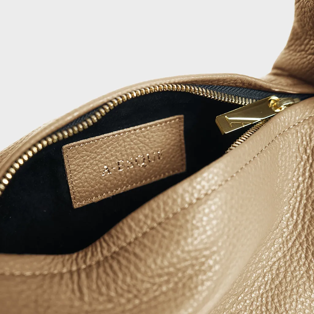 Halo Mini sold by Henne product image thumbnail 3