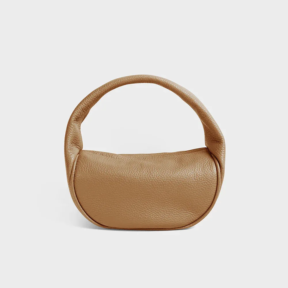 Halo Mini sold by Henne