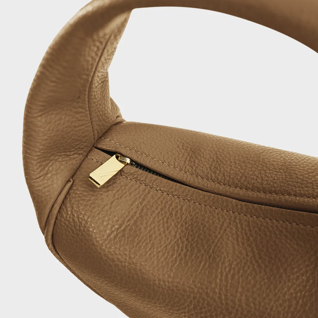 Halo Mini sold by Henne product image thumbnail 2