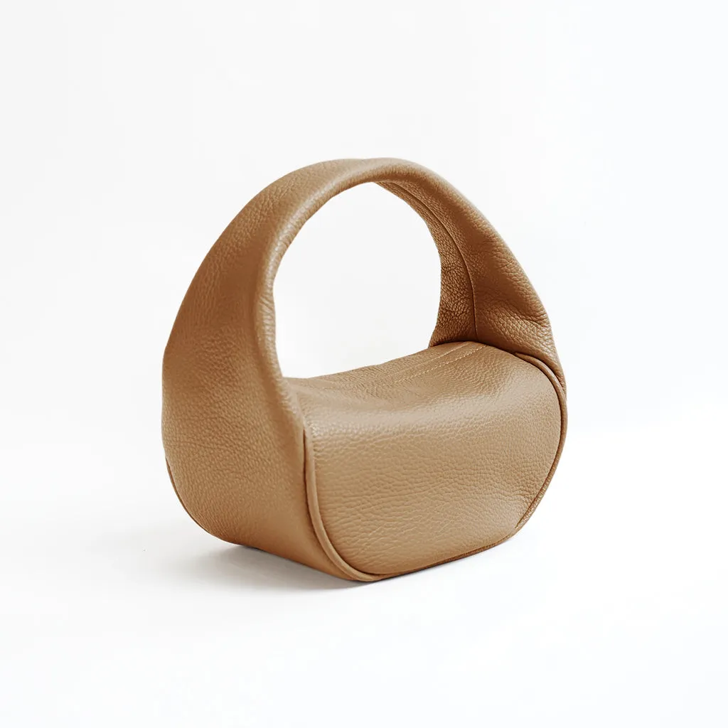 Halo Mini sold by Henne product image thumbnail 4