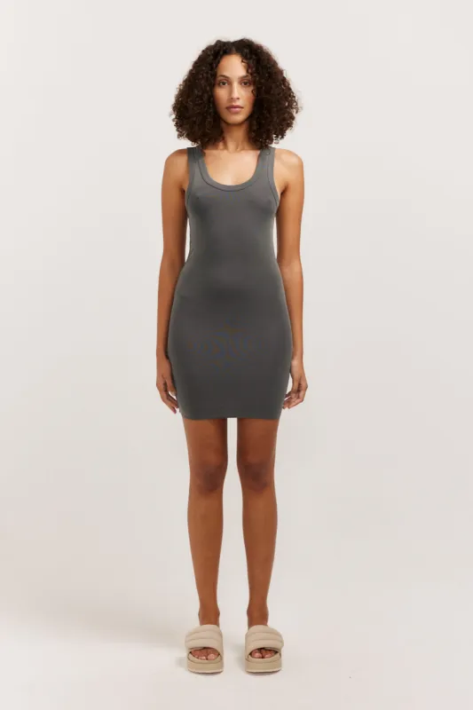 Bari Dress sold by Henne