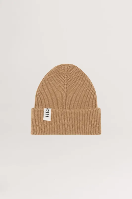 Firenze Beanie sold by Henne