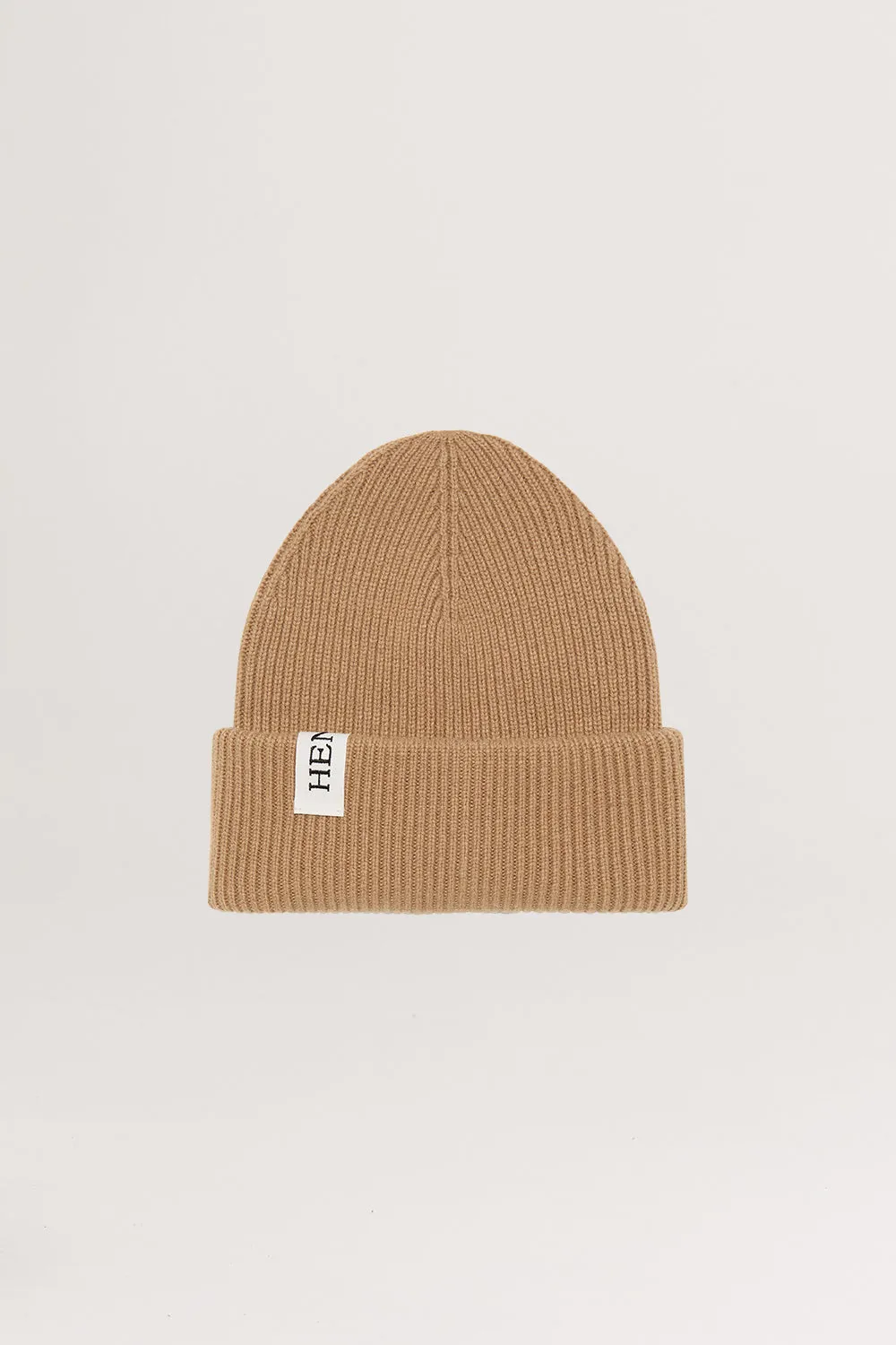 Firenze Beanie sold by Henne