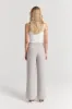 Kai Pant sold by Henne