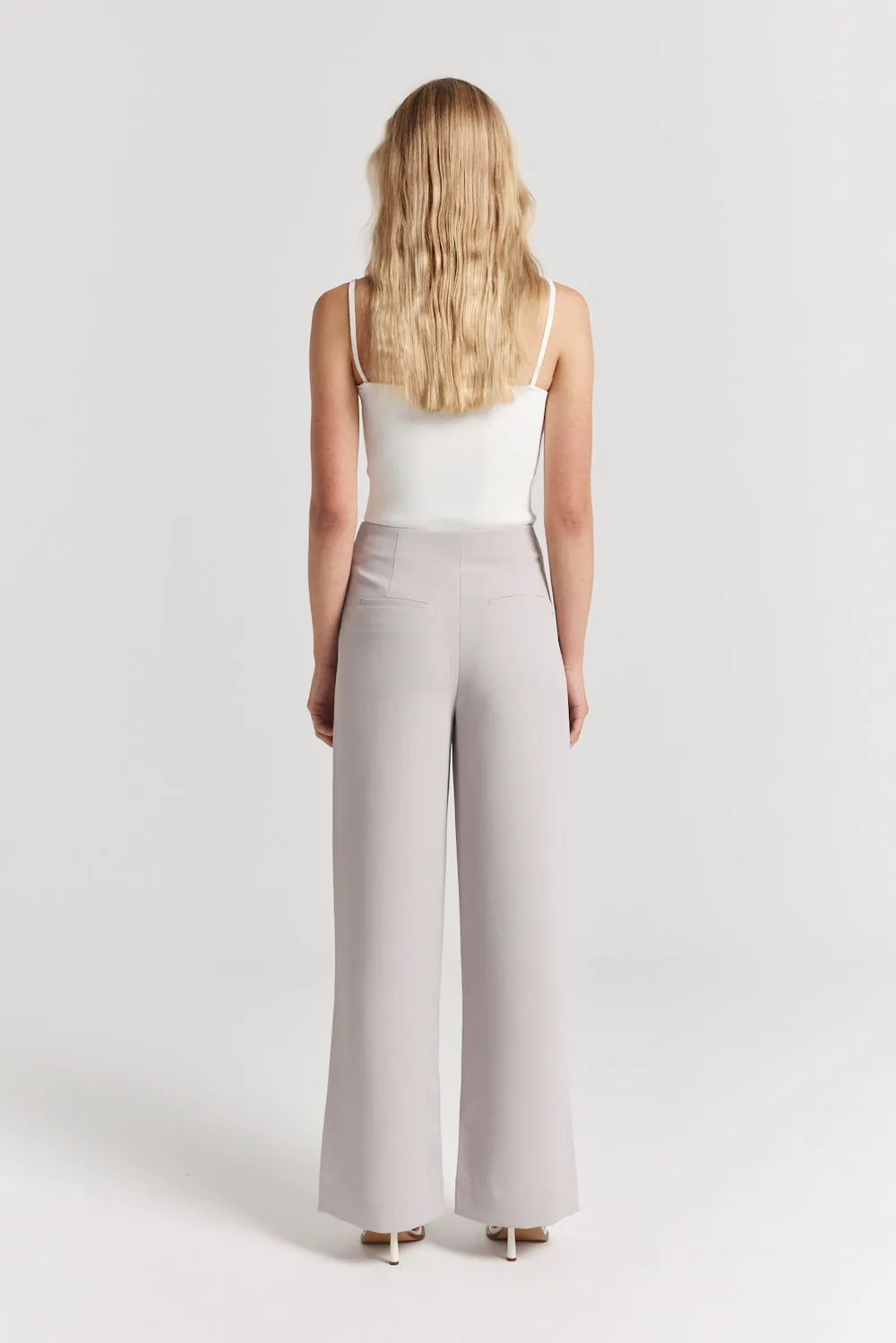 Kai Pant sold by Henne product image thumbnail 4