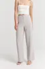Kai Pant sold by Henne