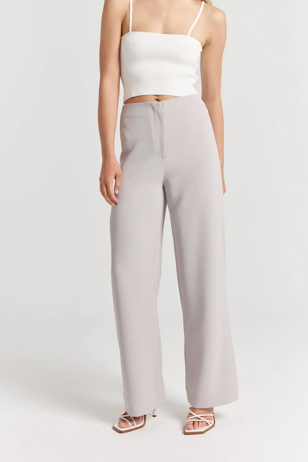 Kai Pant sold by Henne product image thumbnail 2