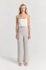 Kai Pant sold by Henne
