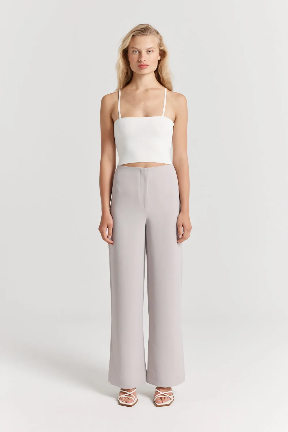 Kai Pant sold by Henne