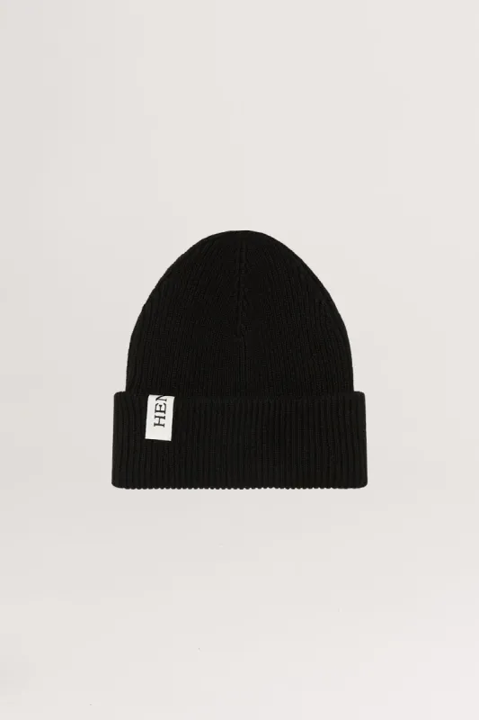 Firenze Beanie sold by Henne