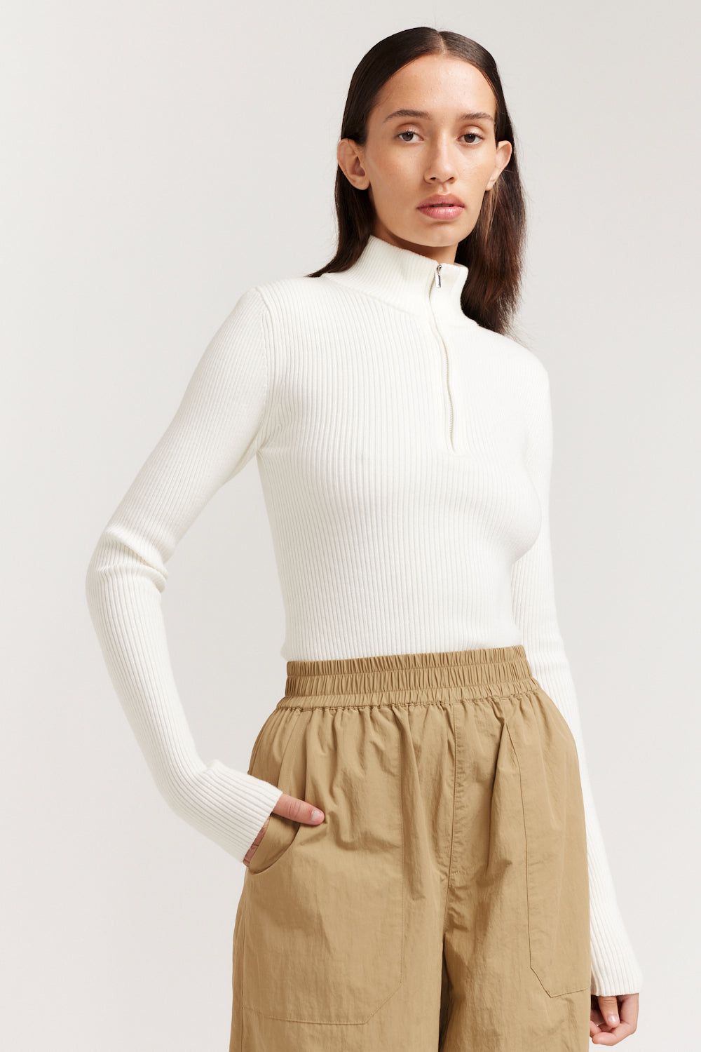 Caruso Pant sold by Henne product image thumbnail 3