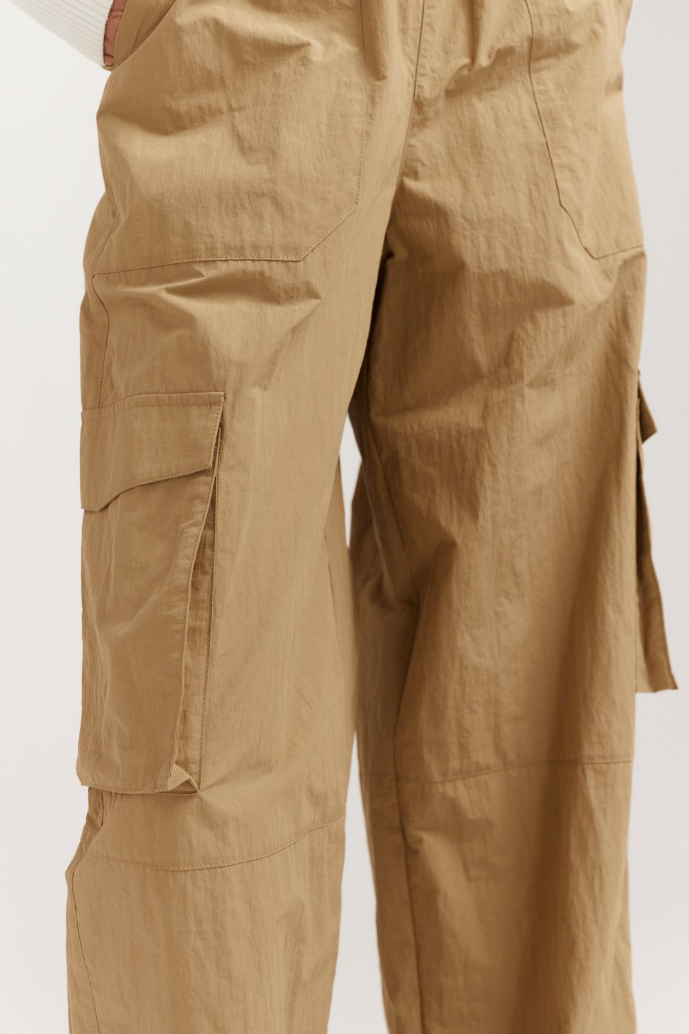 Caruso Pant sold by Henne product image thumbnail 5