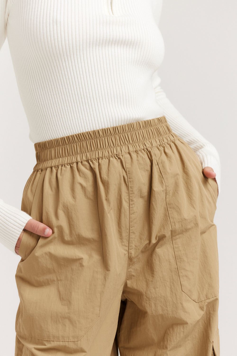Caruso Pant sold by Henne product image thumbnail 4