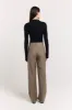 Wren Pant sold by Henne