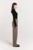 Wren Pant sold by Henne