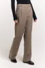 Wren Pant sold by Henne