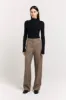Wren Pant sold by Henne