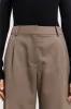 Wren Pant sold by Henne