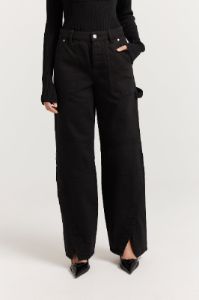 Nico Cargo Jean sold by Henne