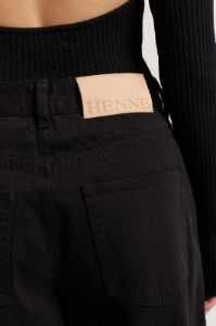 Nico Cargo Jean sold by Henne