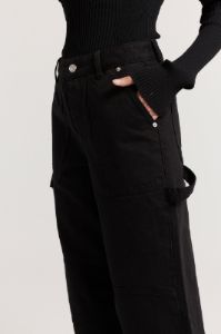 Nico Cargo Jean sold by Henne