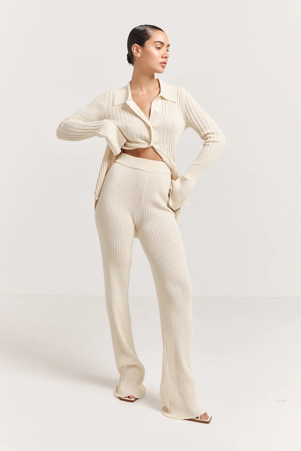 Neva Pant sold by Henne product image thumbnail 2