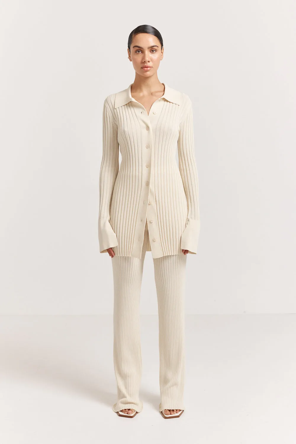 Neva Pant sold by Henne