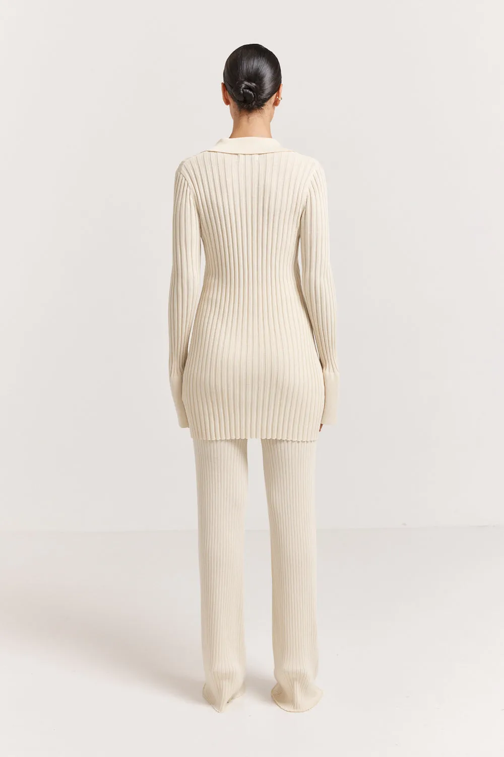 Neva Pant sold by Henne product image thumbnail 4